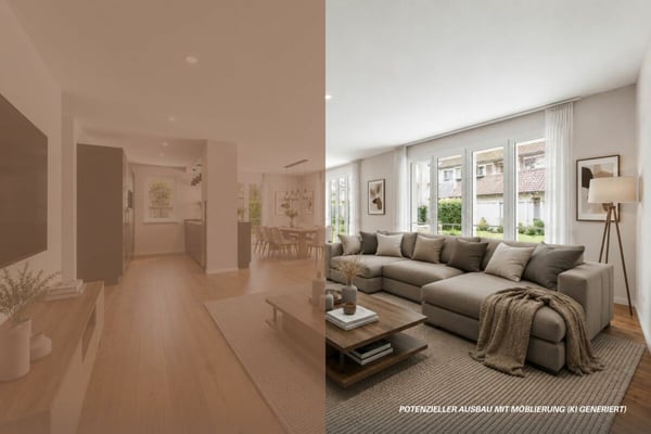 Aperçu de l'image de l'immobilier