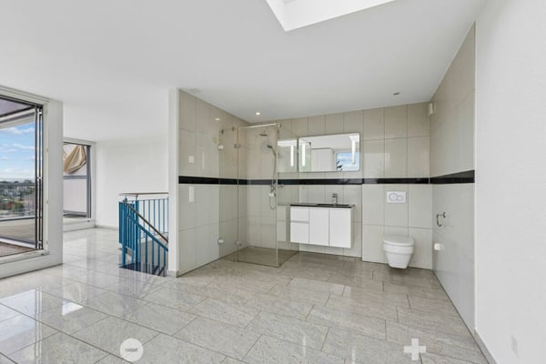 Gepflegtes Reiheneckhaus mit viel Freiraum 7