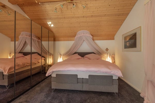 4.5-Zimmer-Eigentumswohnung mit unvergleichlicher See- und Bergsicht 11
