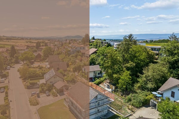 Preview image of the real estate