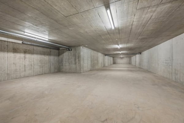 Wo modernes Gewerbe auf ländliche Qualität trifft 9
