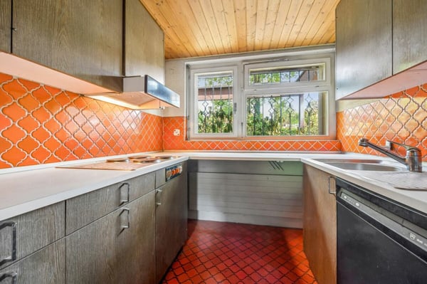 Grosszügiges 4.5-Zimmer-Einfamilienhaus mit Potenzial 4