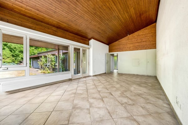 Grosszügiges 4.5-Zimmer-Einfamilienhaus mit Potenzial 3