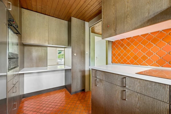 Grosszügiges 4.5-Zimmer-Einfamilienhaus mit Potenzial 5