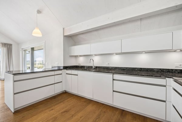 5.5-Zimmer-Maisonettewohnung mit Weitsicht ins Limmattal 4