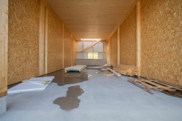 Vermietung von attraktiven Lager- und Gewerbeboxen Kopie 6