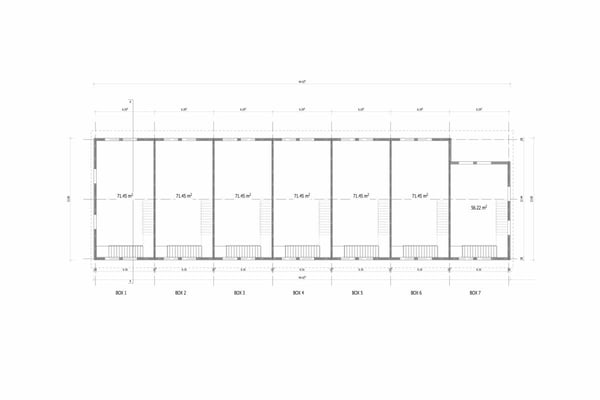 Vermietung von attraktiven Lager- und Gewerbeboxen Kopie 14