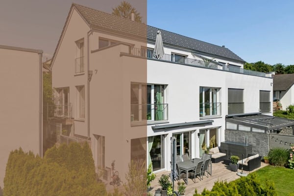 Aperçu de l'image de l'immobilier