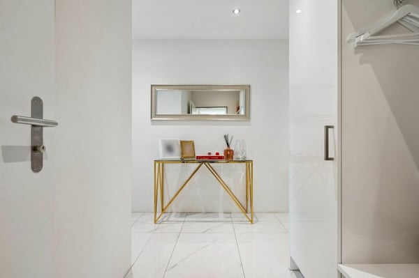 Modern wohnen mit Stil und Weitblick 8