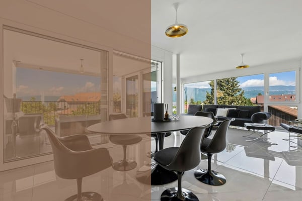 Aperçu de l'image de l'immobilier