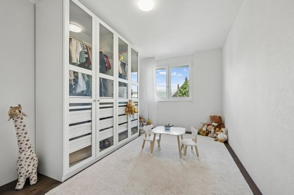 Modern wohnen mit Stil und Weitblick 10