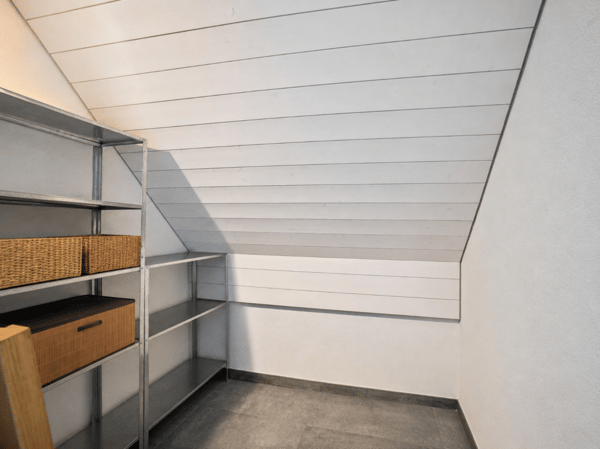 Moderne 3.5-Zimmer-Dachwohnung zwischen Natur und Zentrum 10