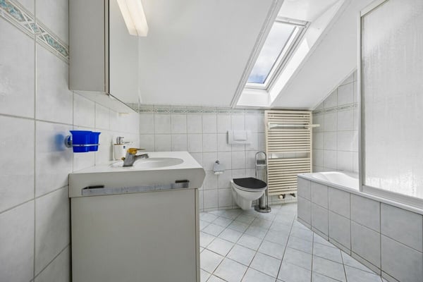 2.5-Zimmer-Einfamilienhaus am Waldrand 9