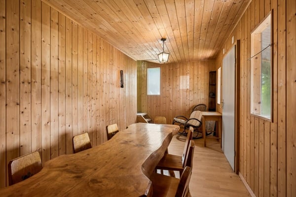 2.5-Zimmer-Einfamilienhaus am Waldrand 10
