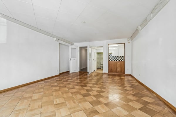 Historisches Mehrfamilienhaus in einzigartiger Altstadtlage 7