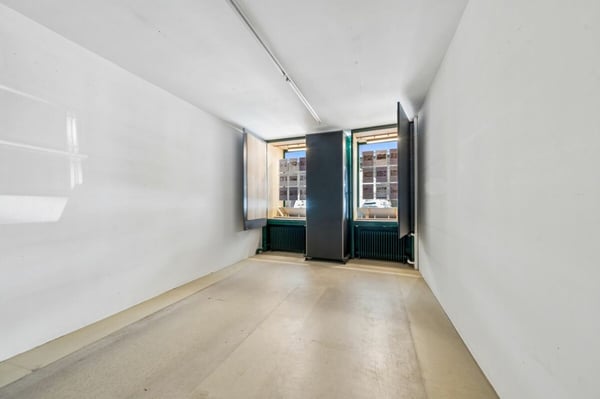 Historisches Mehrfamilienhaus in einzigartiger Altstadtlage 4