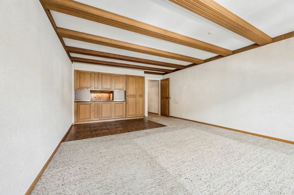 Historisches Mehrfamilienhaus in einzigartiger Altstadtlage 10