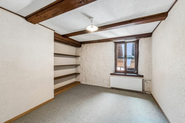 Historisches Mehrfamilienhaus in einzigartiger Altstadtlage 11