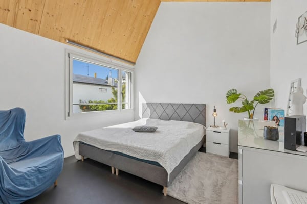 Modernes und familienfreundliches 5.5-Zimmer-Einfamilienhaus 7