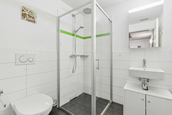 Modernes und familienfreundliches 5.5-Zimmer-Einfamilienhaus 10