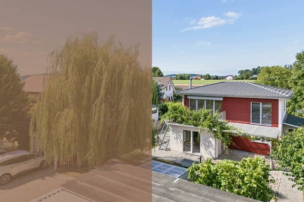 Preview image of the real estate