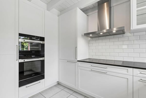 Modernisiertes 4.5-Zimmer-Einfamilienhaus mit familienfreundlichem Umschwung 7