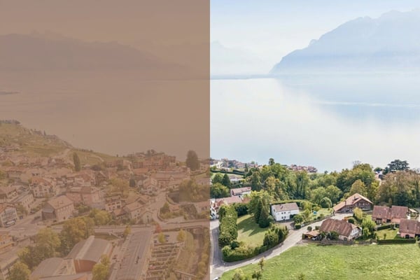 Immagine anteprima degli immobili
