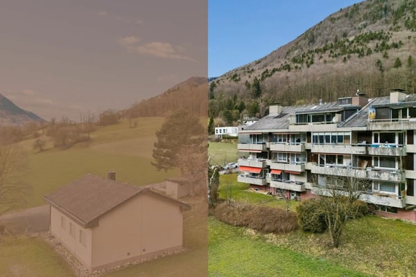 Vorschaubild der Immobilie