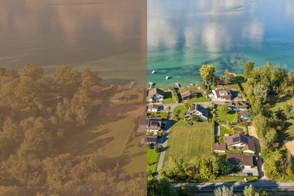 Immagine anteprima degli immobili