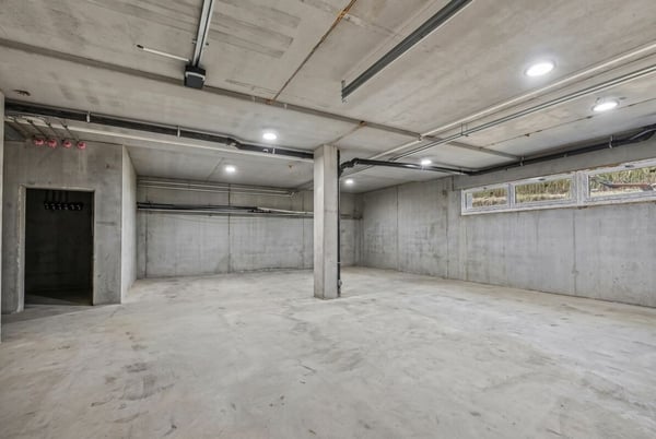 Moderne Wohn- und Gewerbeliegenschaft mit vielseitigem Nutzungskonzept 15