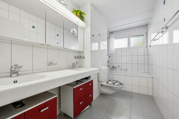 Helle 4.5-Zimmer-Etagenwohnung mit durchdachtem Grundriss 11