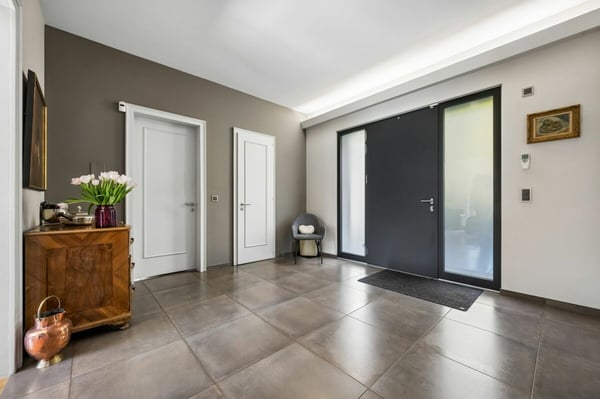 Exklusive Villa mit Panorama 5