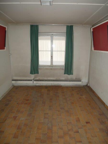 Günstige Lagerräumlichkeiten zu vermieten 6