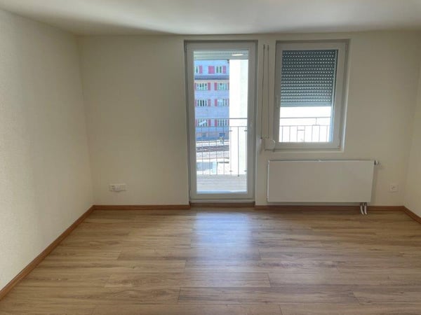 Vorschaubild der Immobilie