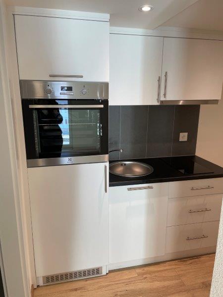 renovierte und moderne Studio-Wohnungen zu vermieten 2
