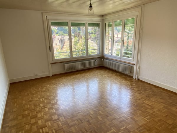 Aperçu de l'image de l'immobilier