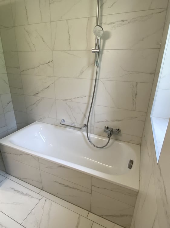 Spacieux appartement de 4 pièces avec vue au Locle 9