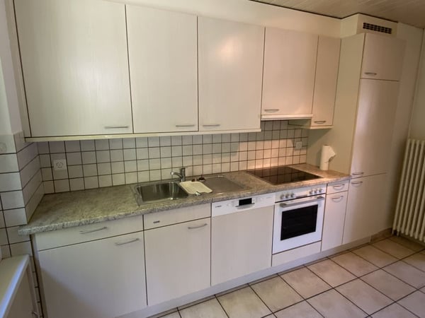Preview image of the real estate