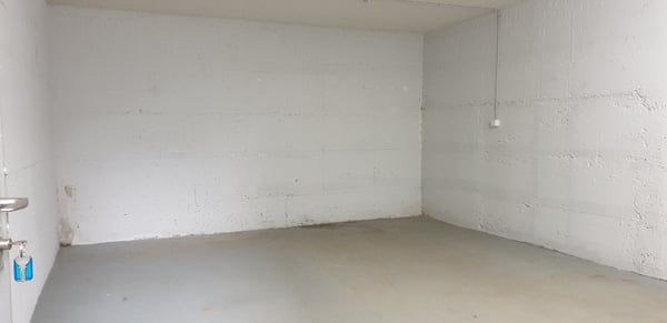 Günstige Lagerräumlichkeiten zu vermieten 2