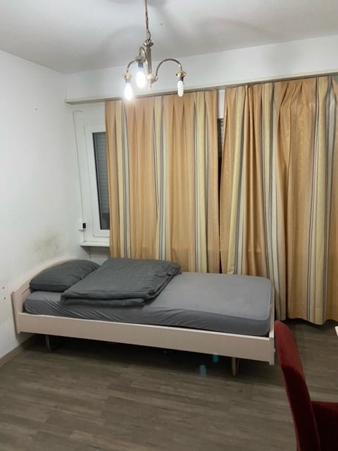 Vorschaubild der Immobilie