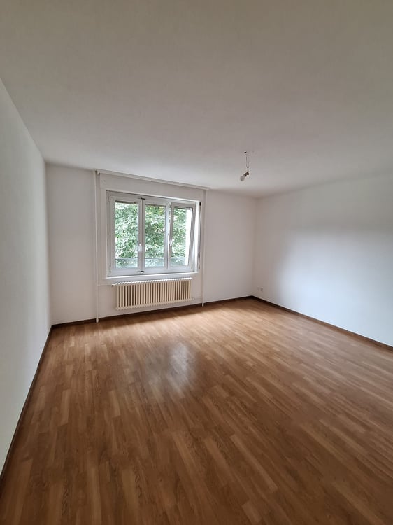 Spacieux appartement 4.5 pièces avec balcon ! un mois de loyer offert 3