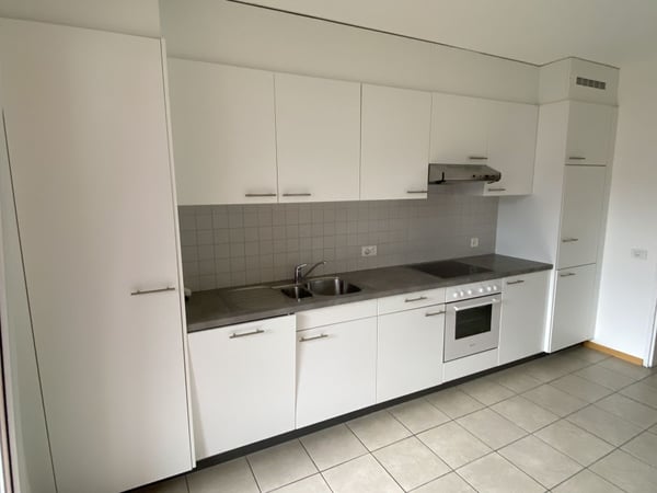 Spazioso appartamento di 1.5 locali con vista panoramica a Biasca 3