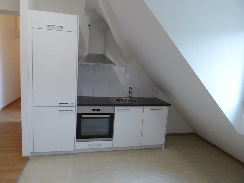 Bild Prachtiges 4.5-Zimmer-Wohnung zur Miete! Ein Mietpreis wird angeboten!!