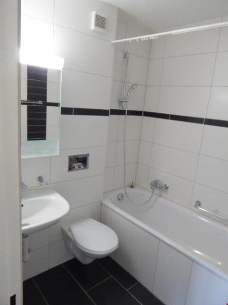 Charmant appartement de 1 pièces à Sierre 8