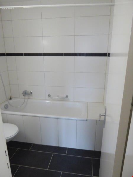 Charmant appartement de 1 pièces à Sierre 7