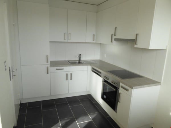 Charmant appartement de 1 pièces à Sierre 5