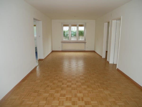 Grenchen