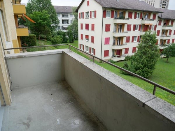 Grenchen