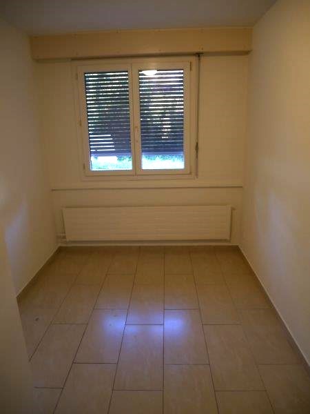 Gemütliche WG in ruhiger Lage von Biel/Bienne 2