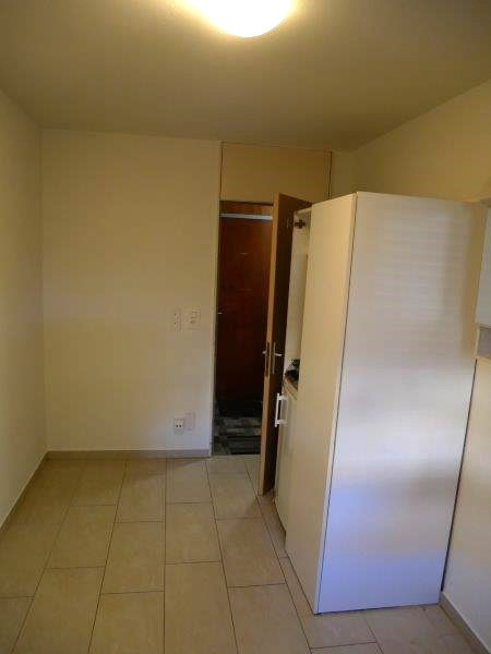 Gemütliche WG in ruhiger Lage von Biel/Bienne 4